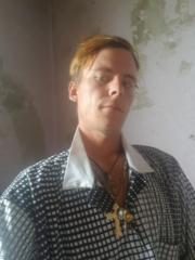 Kovács Gábor Renáto