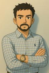 Manuel Mendez