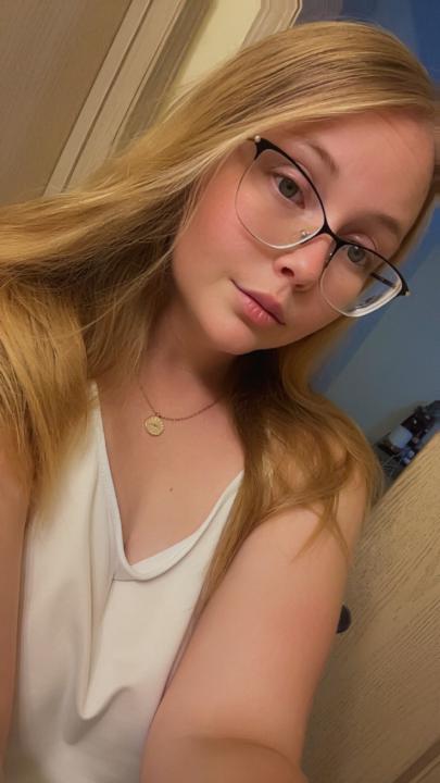 Shannon Thurman