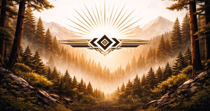 Black discipline Brotherhood