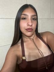 Guillermina Heredia de dominici