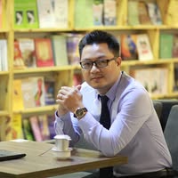 Phan Sơn