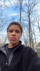 Kian Taylor