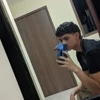 Stiven Osorio