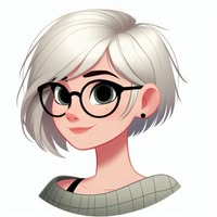 Ella S