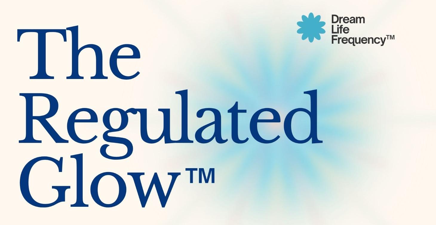 The Regulated Glow System