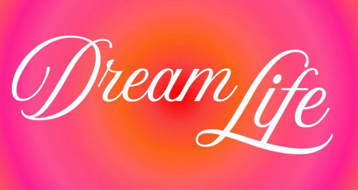 DreamLife