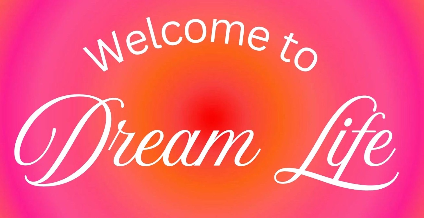 Start Here