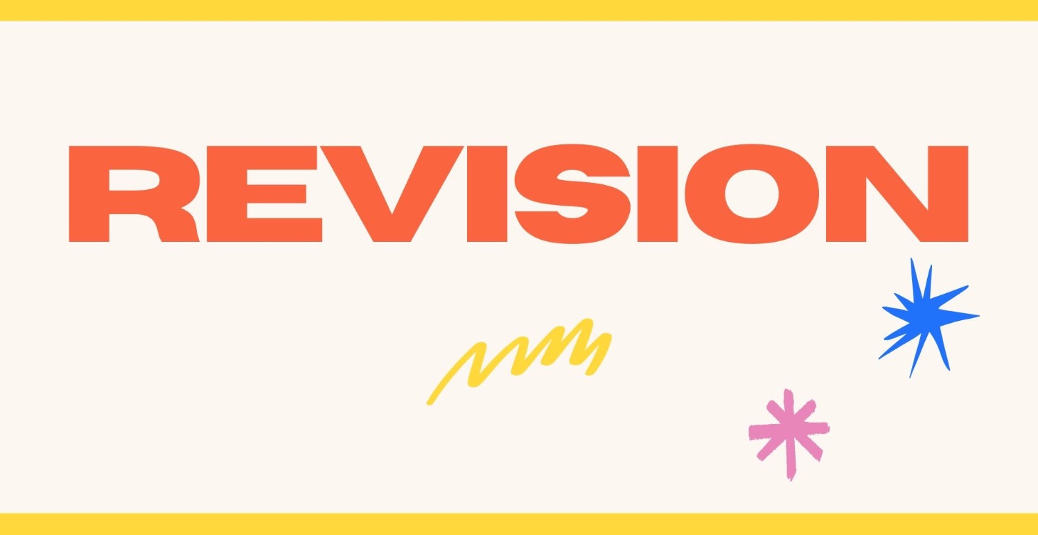 Revision
