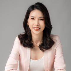 Karen Chooi