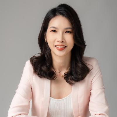 Karen Chooi