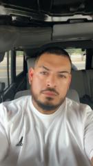 Nathaniel Martinez