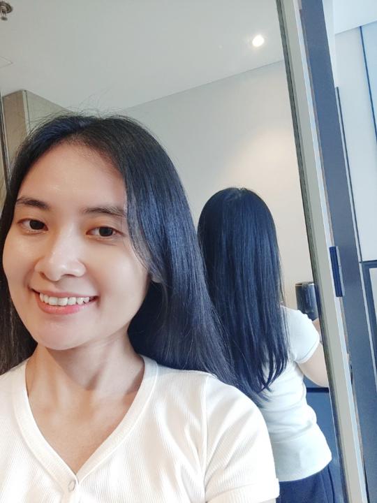 Nga Bui