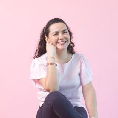 Ana Laura Libreros Mier