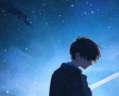 Ibrahim Dayib Mohamed