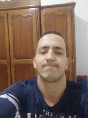 Faroukbnr Benaroussi