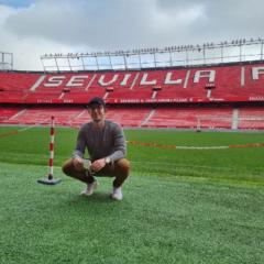 Raffaele Agus