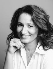 Véronique Seban