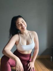 Iisa Weng