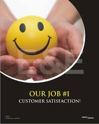 ✨ To my fellow freelancers: