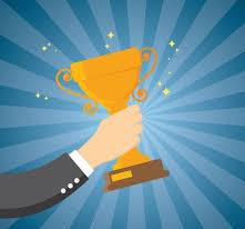 🎉 First Upwork Win 😊 Grateful Beyond Words