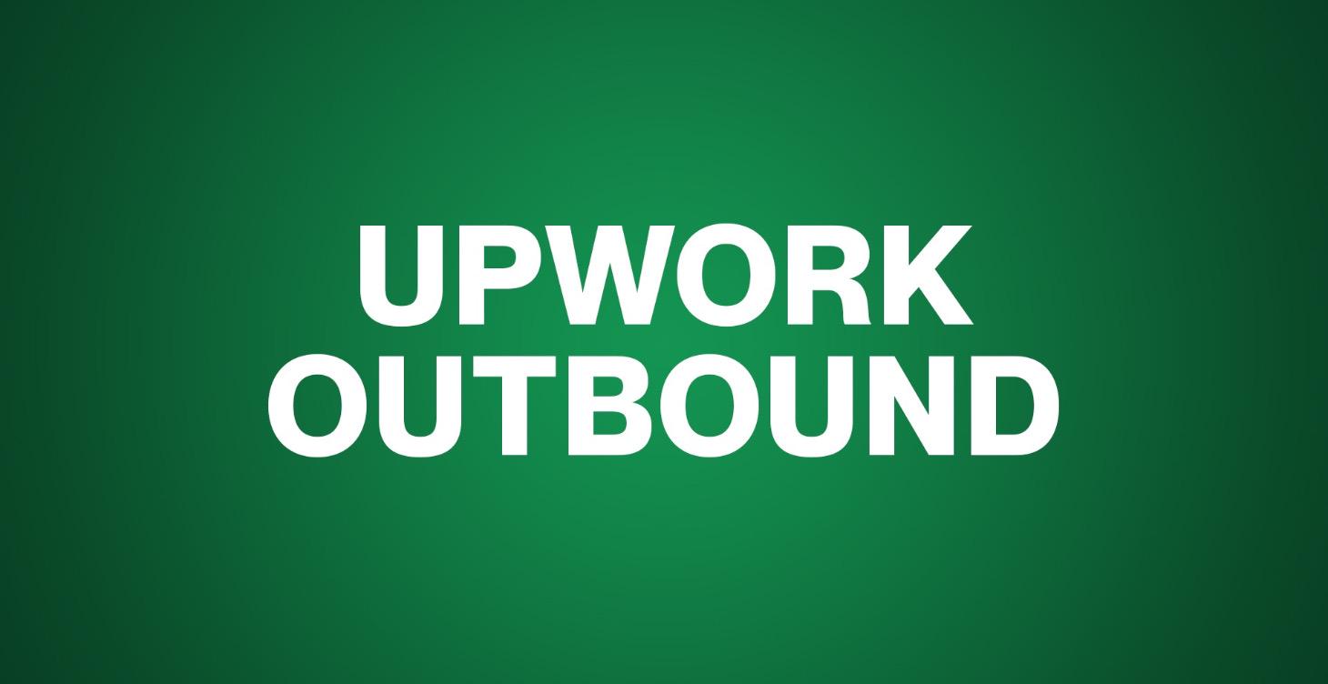 DFY Main +1 Special - Written Intro, Skills, Title