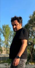 Mehmet Köçer