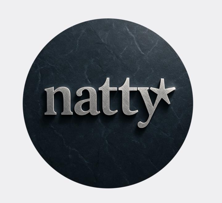 Natty Peps