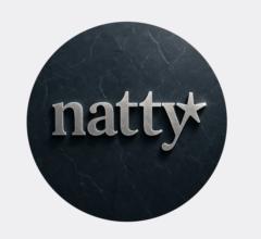 Natty Peps