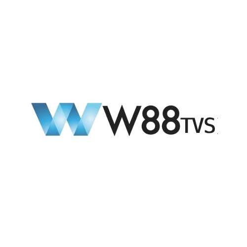 Wtamtam Tvs