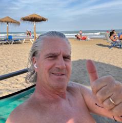 Julio Francisco Corella López