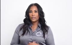 ShanDesiree Williams