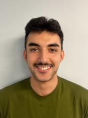 Eran Koc