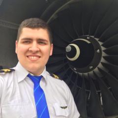 Chris Jiménez Guajardo