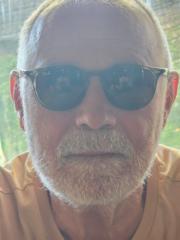 Ralph Haack