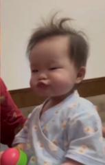 Chinuru Orumba