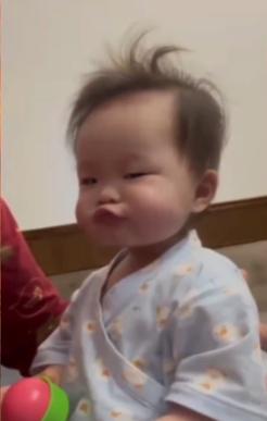 Chinuru Orumba