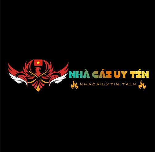 Nhà Cái Uy Tín Talk