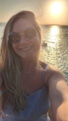 Vanessa Spínola Gasques