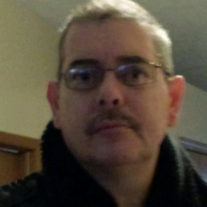 Gregg A. Bechet