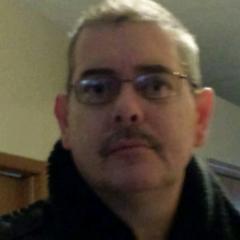 Gregg A. Bechet