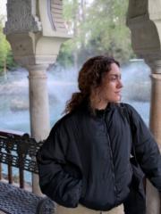 Nerea García