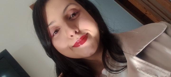 Saida Soufelah