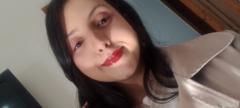 Saida Soufelah