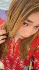 Rubab Tariq