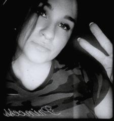 Hanna Sherief