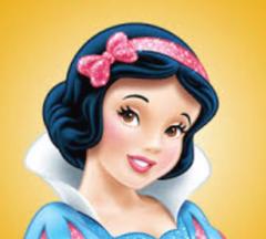 Snow White
