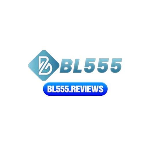 Bl Reviews