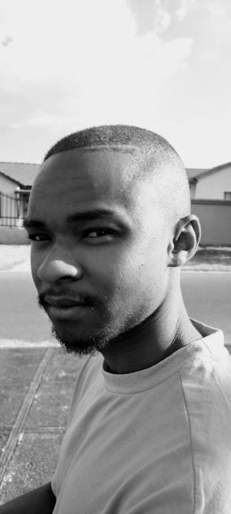 Sakhile Makhaya