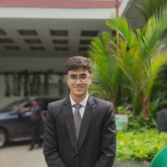 Gaurav Kalal